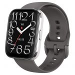 Amazfit Bip 5 Unity Charcoal