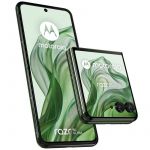 Motorola Razr 50 Ultra 5G 6.9" Dual SIM 12GB/512GB Spring Green