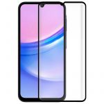 Cool Accesorios Película Vidro Temperado 3D para Samsung Galaxy A15/A15 5G