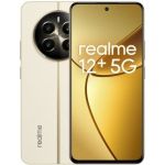 Realme 12+ (Plus) 5G 6.67" Dual SIM 8GB/256GB Navigator Beige