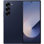 Samsung Galaxy Z Fold6 5G 7.6" Dual SIM 12GB/256GB Navy