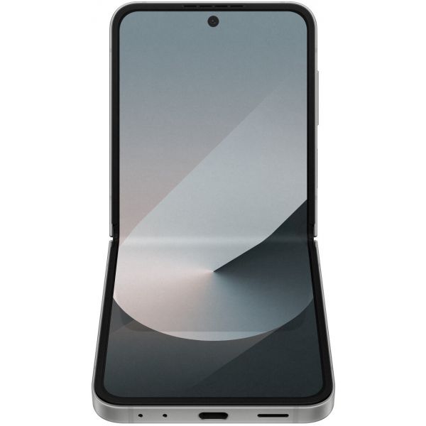 https://s1.kuantokusta.pt/img_upload/produtos_comunicacoes/1488877_53_samsung-galaxy-z-flip6-5g-6-7-dual-sim-12gb-512gb-silver-shadow.jpg