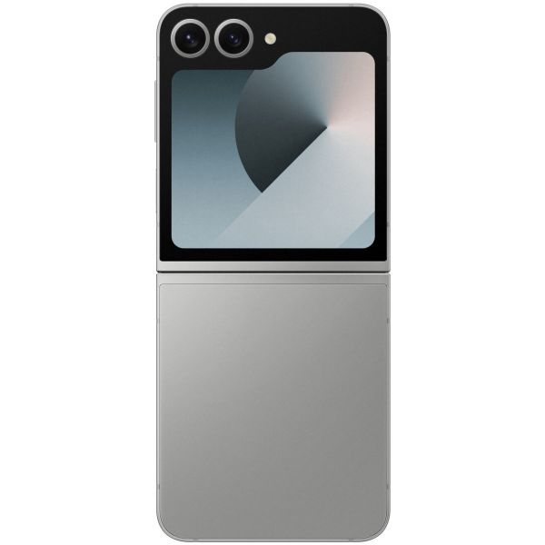 https://s1.kuantokusta.pt/img_upload/produtos_comunicacoes/1488877_83_samsung-galaxy-z-flip6-5g-6-7-dual-sim-12gb-512gb-silver-shadow.jpg