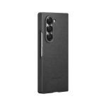 Samsung Capa Vegan para Samsung Galaxy Z Fold6 Grey