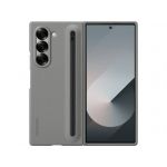 Samsung Capa S-pen Galaxy Z Fold6 EF-OF95PCJE Cinzenta