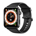 Blackview R30 Pro Black