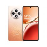 OPPO Reno 12F 5G 6.67" Dual SIM 8GB/256GB Amber Orange