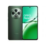 OPPO Reno 12F 5G 6.67" Dual SIM 8GB/256GB Olive Green