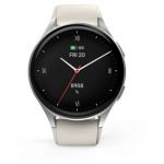 Hama 8900 Silver