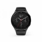 Hama 8900 Black