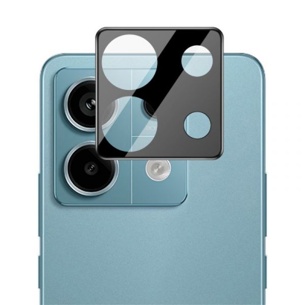 image_thumbnail
