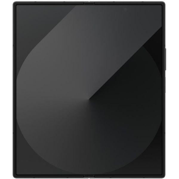 https://s1.kuantokusta.pt/img_upload/produtos_comunicacoes/1489369_53_samsung-galaxy-z-fold6-5g-7-6-dual-sim-12gb-1tb-black.jpg
