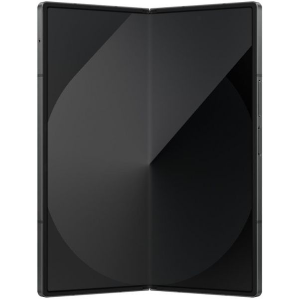 https://s1.kuantokusta.pt/img_upload/produtos_comunicacoes/1489369_63_samsung-galaxy-z-fold6-5g-7-6-dual-sim-12gb-1tb-black.jpg