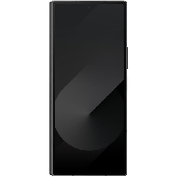 https://s1.kuantokusta.pt/img_upload/produtos_comunicacoes/1489369_73_samsung-galaxy-z-fold6-5g-7-6-dual-sim-12gb-1tb-black.jpg