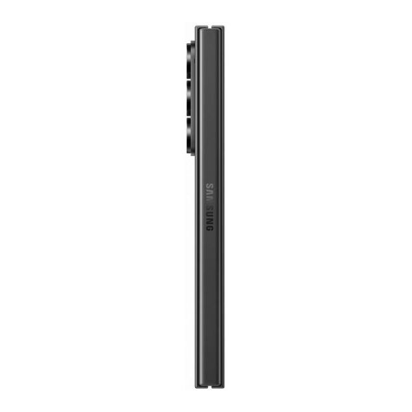 https://s1.kuantokusta.pt/img_upload/produtos_comunicacoes/1489369_83_samsung-galaxy-z-fold6-5g-7-6-dual-sim-12gb-1tb-black.jpg