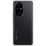 Honor 200 Pro 5G 6.78" Dual SIM 12GB/512GB Black