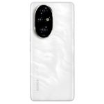 Honor 200 Pro 5G 6.78" Dual SIM 12GB/512GB Moonlight White