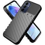 Cool Acessorios Capa para Samsung Galaxt A55 5G Thunder Black