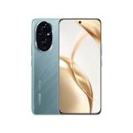 Honor 200 5G 6.78" Dual SIM 12GB/512GB Emerald Green
