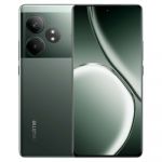 Realme GT 6T 5G 6.78" Dual Sim 12GB/256GB Razor Green