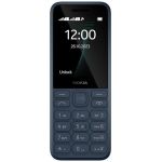 Nokia 130 (2023) Blue