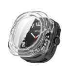 Capa 360° Impact Protection Phonecare Compativel Com Samsung Galaxy Watch Ultra LTE 47mm Clear
