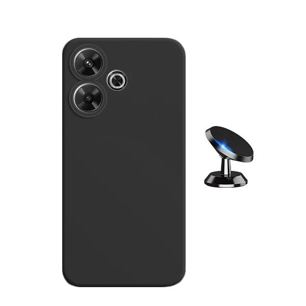 image_thumbnail