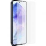 Samsung Protetor de Ecrã para Galaxy A55