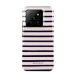 Xiaomi Capa Burga Tough Old Money para 14 4772228973263