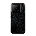 Xiaomi Capa Burga Tough Reaper's para 14 4772228974406