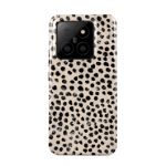 Xiaomi Capa Burga Tough Almond latte para 14 4772228970293