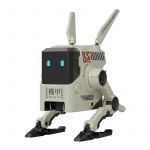 GravaStar Carregador Rápido 65W Versão Damage War