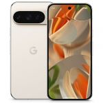 Google Pixel 9 Pro 5G Dual SIM 6.3" 16GB/512GB Obsidian