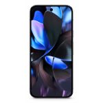 Google Pixel 9 Pro 5G Dual SIM 6.3" 16GB/256GB Obsidian