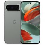 Google Pixel 9 Pro 5G Dual SIM 6.3" 16GB/256GB Hazel