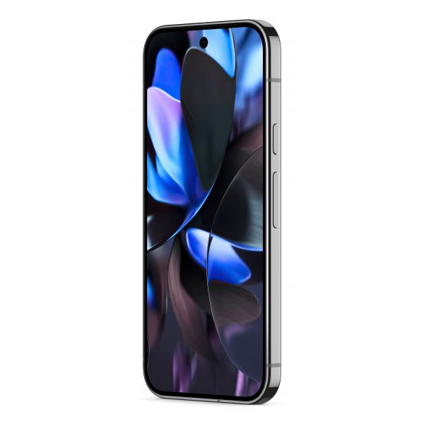 https://s1.kuantokusta.pt/img_upload/produtos_comunicacoes/1490725_53_google-pixel-9-pro-5g-dual-sim-6-3-16gb-128gb-obsidian.jpg