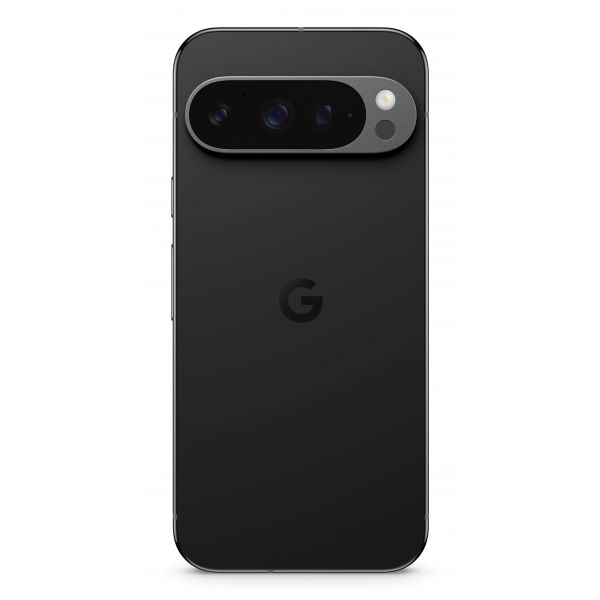 https://s1.kuantokusta.pt/img_upload/produtos_comunicacoes/1490725_63_google-pixel-9-pro-5g-dual-sim-6-3-16gb-128gb-obsidian.jpg