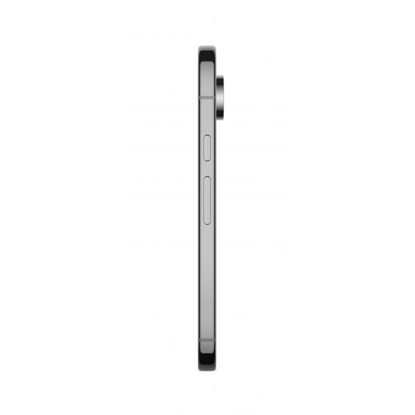 https://s1.kuantokusta.pt/img_upload/produtos_comunicacoes/1490725_73_google-pixel-9-pro-5g-dual-sim-6-3-16gb-128gb-obsidian.jpg