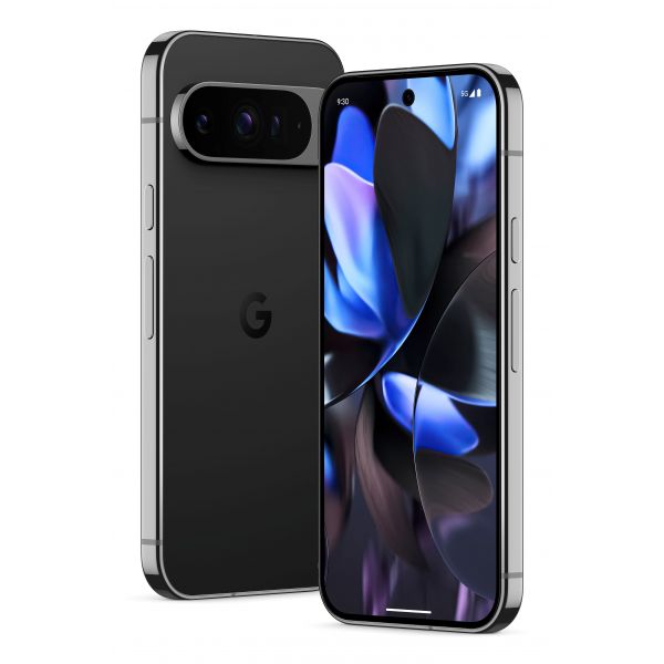 https://s1.kuantokusta.pt/img_upload/produtos_comunicacoes/1490725_83_google-pixel-9-pro-5g-dual-sim-6-3-16gb-128gb-obsidian.jpg