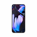 Google Pixel 9 Pro XL 5G Dual SIM 6.8" 16GB/256GB Obsidian