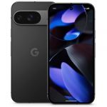 Google Pixel 9 5G Dual SIM 6.3" 12GB/256GB Obsidian