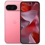 Google Pixel 9 5G Dual SIM 6.3" 12GB/256GB Peony