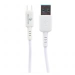 Eleventek Cabo de Dados USB-C 5.0A 1 Metro