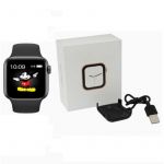Eleventek Smartwatch para Crianças - X6