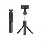 Eleventek Tripé Bluetooth para Tamanho 4.0''- 7.0'' Preto - Tr1213