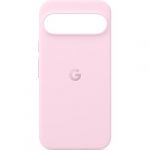 Google Capa para Pixel 9 Pro XL Rose Quartz