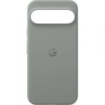 Google Capa para Pixel 9 Pro XL Hazel