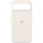 Google Capa para Pixel 9 Pro XL Porcelain