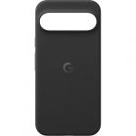 Google Capa para Pixel 9 Pro XL Obsidian