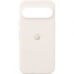 Google Capa para Pixel 9 / 9 Pro Porcelain